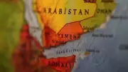 Yemen'de Çatışma: Hadramevt'te GGK Güçlerine Hava Saldırıları Düzenlendi