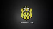 Yeni Malatyaspor Menemen FK Maçına Çıkmayacak! Kadro Yetersizliği Nedeniyle Erteleme