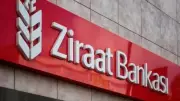 Ziraat Bankası Emeklilere Promosyon Fırsatı: 5.000 TL'ye Kadar Ödeme