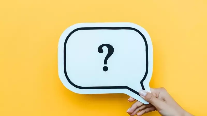 1 cm³ Kaç mL Eder? Santimetreküp ve Mililitre Arasındaki Şaşırtıcı İlişki!