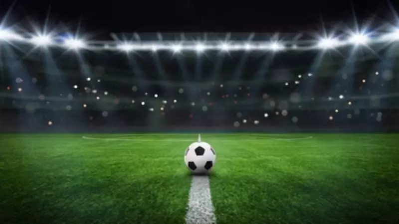 1. Lig'de Heyecan Başlıyor! İlk 2 Haftanın Maç Programı Belli Oldu