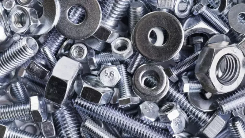 1 Vida Kaç Kilo Yük Taşır? İşte Dayanıklılık Sınırları!