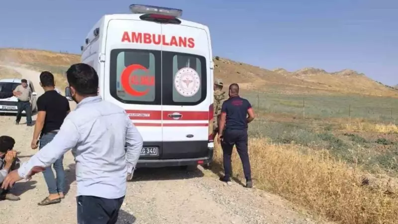 10 Temmuz Reytingleri Açıklandı: İzleyicilerin Gözdesi Hangisi?