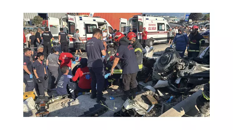 114 Yaşındaki Dünyanın En Yaşlı Maratoncusu Fauja Singh Hayata Veda Etti