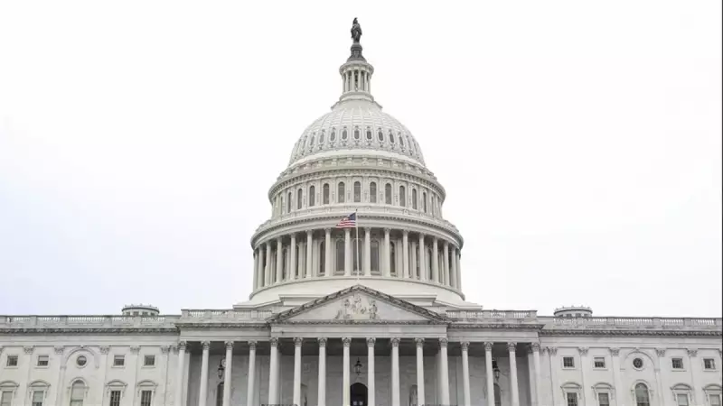 12 Saatlik Mucize: Tarihin Kaderini Değiştiren O Anlar!