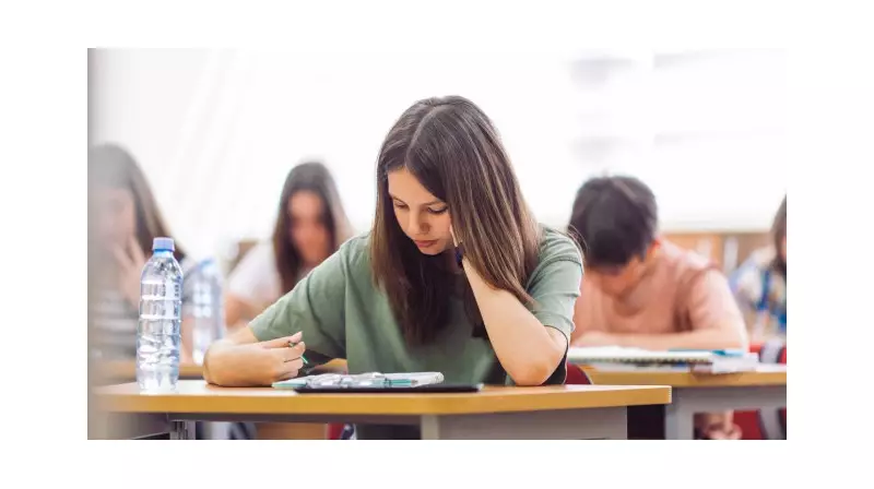 12 Yıllık Zorunlu Eğitim Süresi Kısalıyor mu? Bakan Tekin'den Flaş Açıklama!