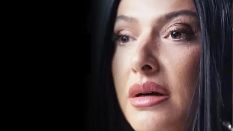 13 Temmuz Reyting Savaşları: 'Kim Milyoner Olmak İster' mi, 'MasterChef' mi Önde? İşte İzlenme Rekorları!