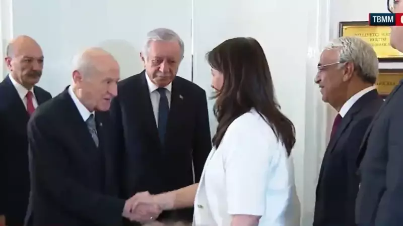 13 Temmuz Süper Loto Çekilişi Sonuçları Açıklandı! Şanslı Numaraları Öğrenmek İçin Hemen Tıkla