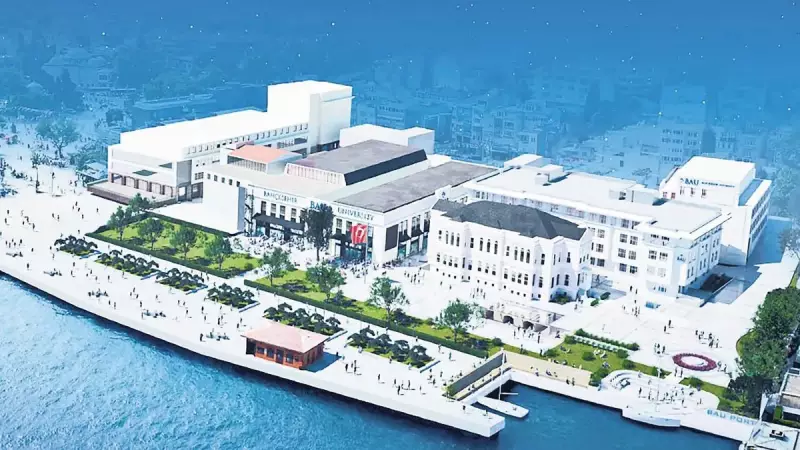 15 Temmuz 2025 Altın Fiyatları: 22 Ayar Bilezik, Cumhuriyet ve Gram Altın Ne Kadar?