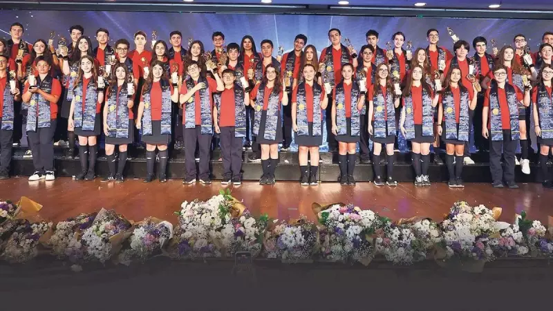 15 Temmuz 2025 Maç Programı: Hangi Takımlar Sahada? Saat Kaçta ve Hangi Kanalda?