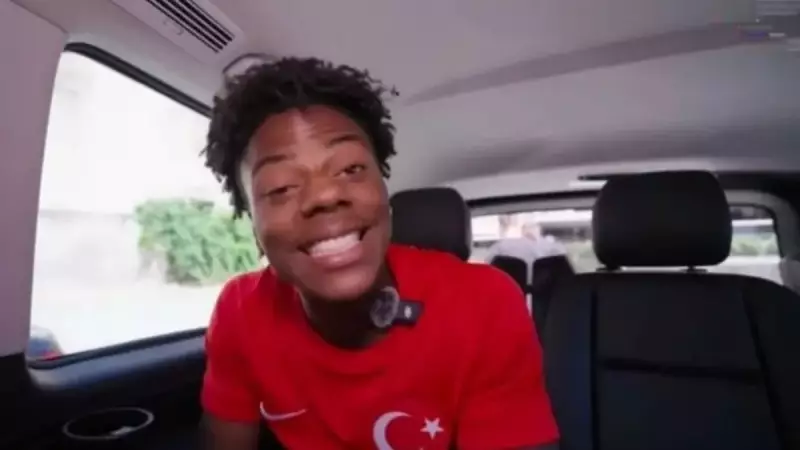 15 Temmuz 2025 TV Yayın Akışı: Bugün Hangi Kanalda Ne Var? TRT 1, Star TV, Show TV ve Daha Fazlası!