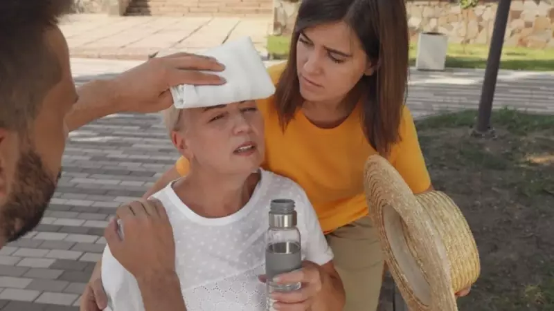 15 Temmuz: Çanakkale Ruhunun Modern Çağdaki Yansıması | Kahramanlık Destanı