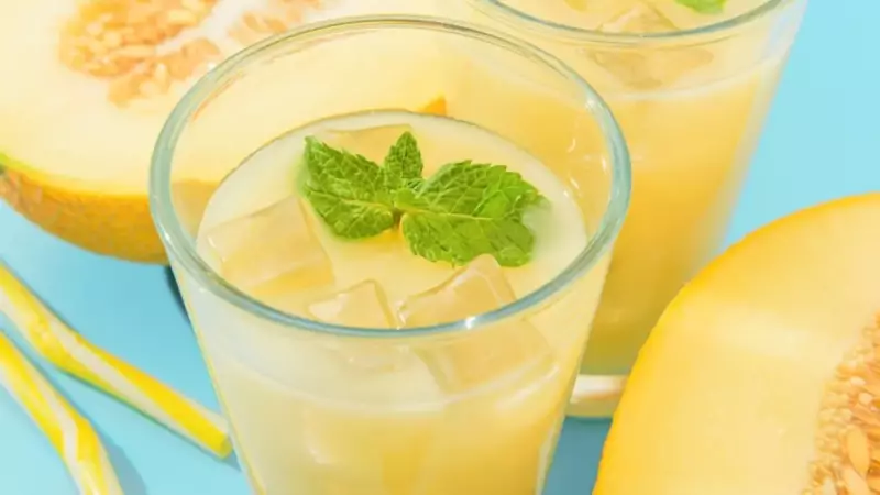 15 Temmuz Darbe Girişimi Anısına: İçişleri Bakanlığı'ndan Yeni Genelge!