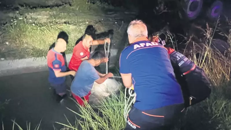 15 Temmuz Darbe Girişiminin 9. Yılı: Türkiye'nin Kahramanlık Destanı