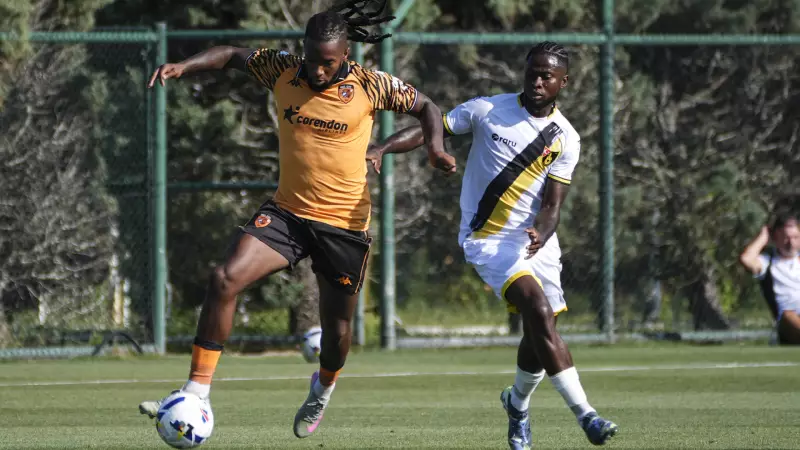 15 Temmuz Destanı: 'Ölmeden Gitmeyeceğim' Diyen Kahramanların Hikâyesi