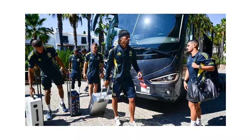 15 Temmuz Direnişi'nin 9. Yılında Albayrak'ın Cesur Duruşu: Erdoğan'ı Yalnız Bırakmadı!