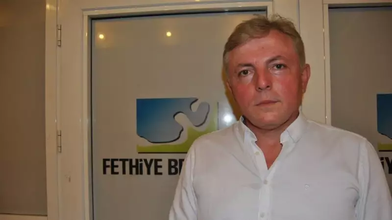 15 Temmuz Gazisi O Geceyi Anlattı: 'Bugün Olsa Yine Karşılarına Çıkarım!'