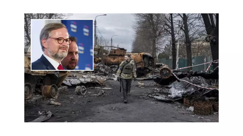 15 Temmuz Gecesi: Vatandaşların Gözünden O Unutulmaz Direniş