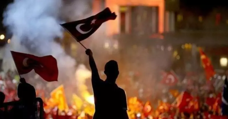 15 Temmuz Resmi Tatil Mi? Bugün Hastaneler, Eczaneler, Noterler Açık Mı?