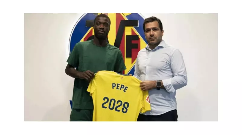 15 Temmuz Ruhu Bu Müzede Yaşıyor: Kahramanlığa Adanmış Bir Mekân