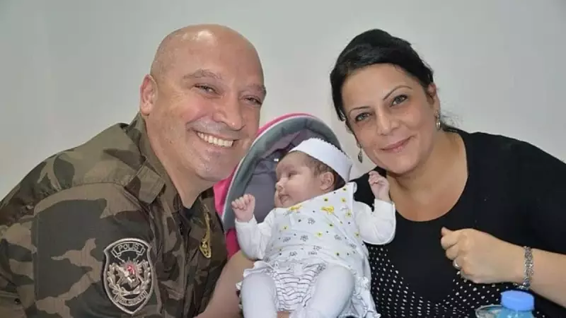 15 Temmuz Şehitleri Anısına Okunacak Salâ: 2025'te Hangi Camilerde ve Saat Kaçta?