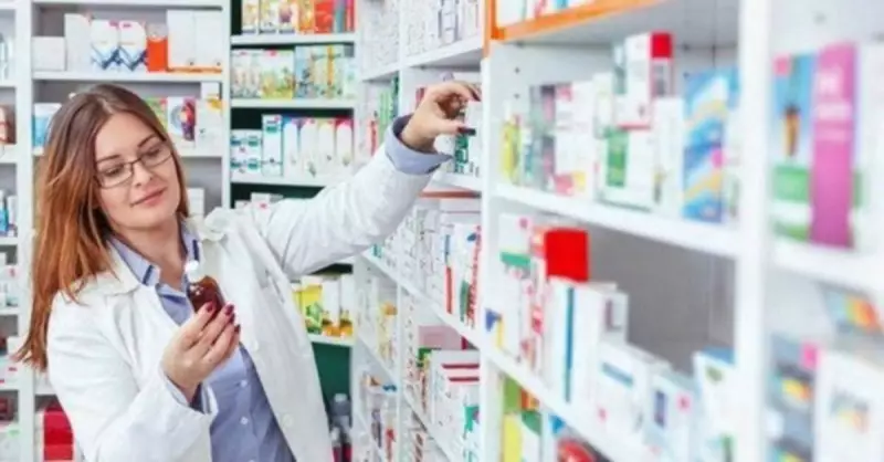 15 Temmuz'da Eczaneler Açık mı? İşte Detaylar!