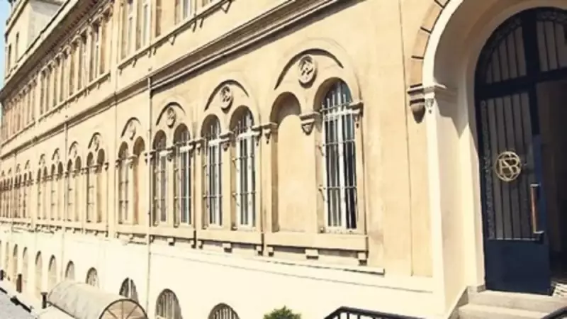 15 Temmuz'da Hastaneler ve Eczaneler Açık mı? İşte Sağlık Hizmetlerinin Durumu!