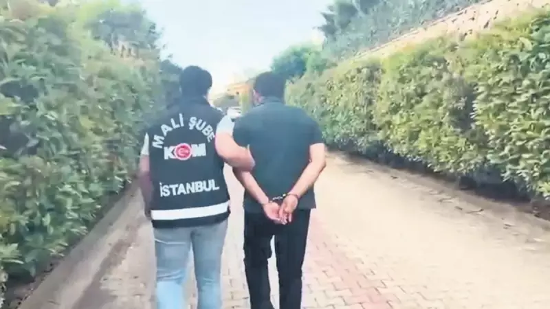 15 Temmuz'da Kargolar Çalışıyor mu? Bugün Kargo Dağıtımı Olacak mı?