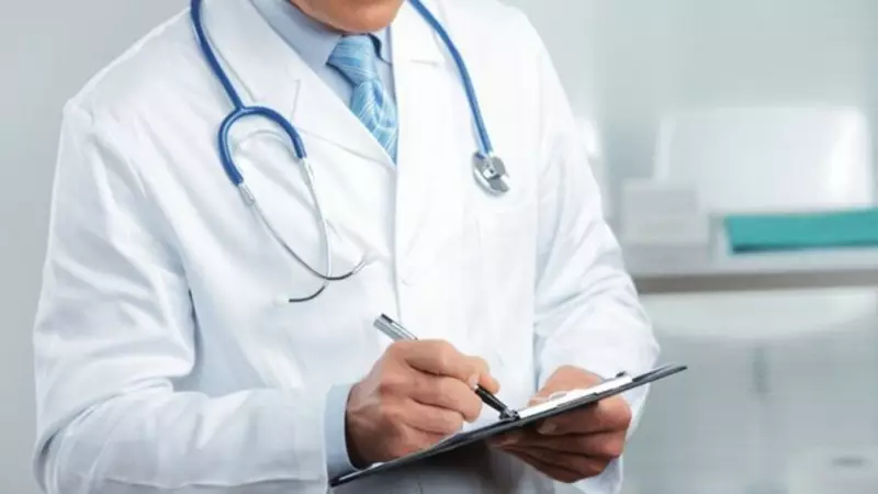 15 Temmuz'da Kargolar Çalışıyor mu? PTT, MNG, Yurtiçi ve Sürat Kargo Hizmetleri Hakkında Bilmeniz Gerekenler!