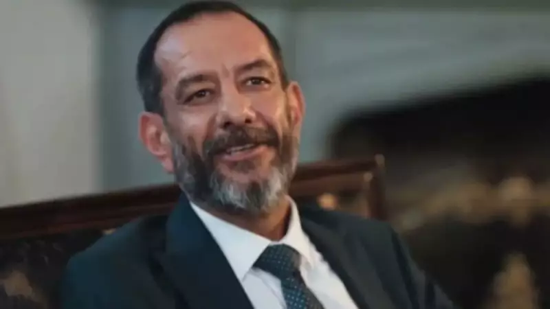 15 Temmuz'da Spor Kulüplerinden Yürekleri Isıtan Mesajlar!