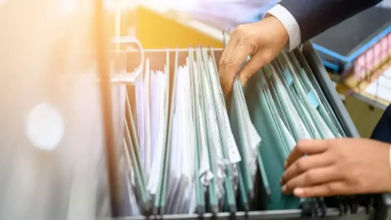 15 Temmuz'un 9. Yılında Gazilerden Yürekleri Titreten Anılar: 'Elimizde Sadece Bayrak ve İnanç Vardı'