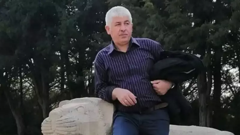 15 Temmuz'un Acı Hatırası: 'Gelinliğimi Değil, Tabutumu Gördüm' Diyen Bir Annenin Hikayesi