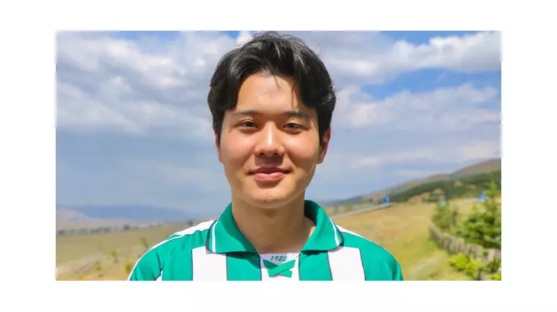 15 Temmuz'un Cesur Kadınları: Şerife Bacılar ve Nene Hatunlar