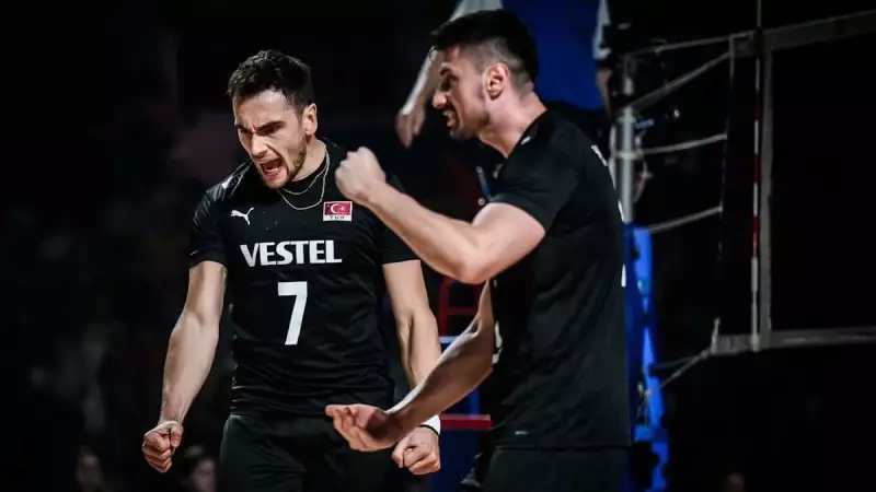 15 Temmuz'un Ruhu: Kültür ve Sanat Dünyasından Etkileyici Eserler