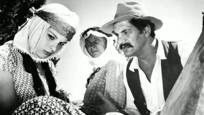 15 Temmuz'un Unutulmaz Mirası: Demokrasi ve Birlik Ruhu