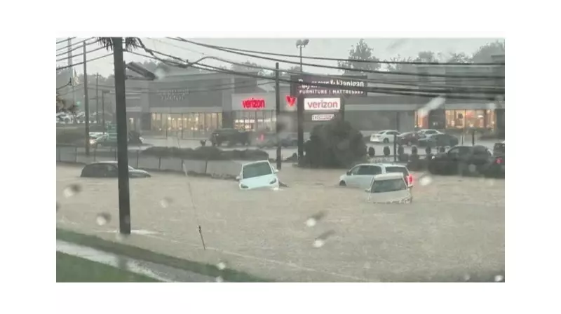 15 Temmuz'un Yıldönümünde Unutulmayan Kahramanlıklar ve Türkiye'nin Direnci
