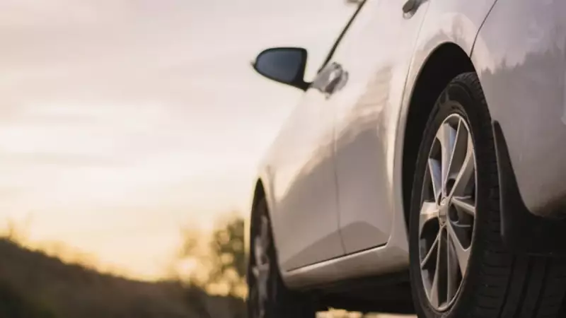 150-160 kW Kaç Beygir Eder? Motor Gücü Hesaplama Rehberi