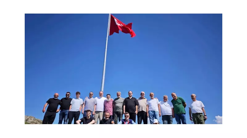 16-22 Temmuz Fırsatları: Ocak, Fırın, Davlumbaz ve Daha Fazlası İçin Şok İndirimler!