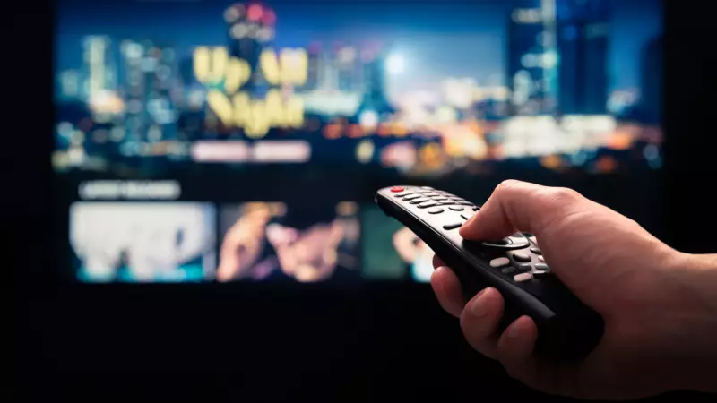 17 Temmuz Reyting Savaşları: Kim Milyoner Olmak İster ve MasterChef Türkiye AB'nin Kıran Kırana Mücadelesi!