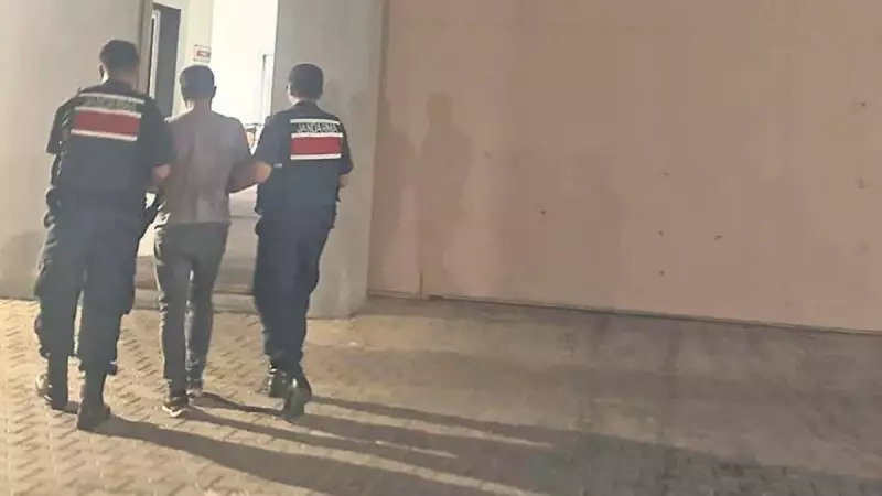 17 Yıllık Gizem Sonunda Aydınlandı: Kayıp Kadının Sırrı Çözüldü!