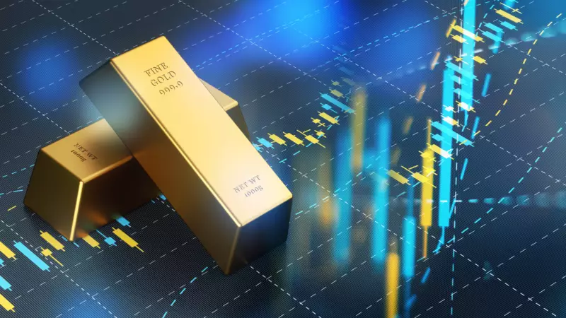 18 Temmuz 2025 Altın Fiyatlarındaki Son Durum: Cumhuriyet, Ons, Tam, Yarım ve Çeyrek Altın Ne Kadar?