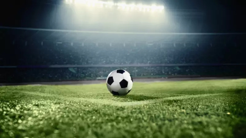 18 Temmuz 2025 Maç Programı: Bugün Hangi Karşılaşmalar Var? Saat Kaçta ve Hangi Kanalda?