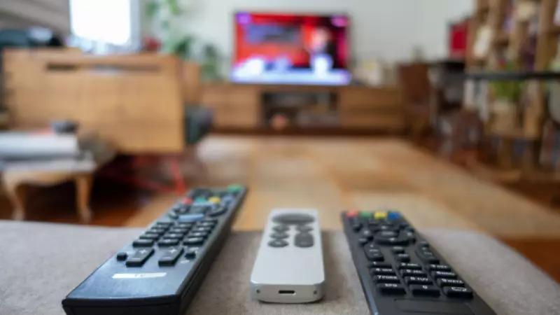 20 Temmuz Reyting Savaşları: Kim Milyoner Olmak İster ve MasterChef Türkiye Kıyasıya Yarıştı!