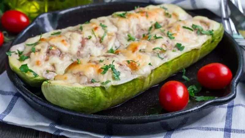 2025-2026 Eğitim Takvimi Açıklandı: Okullar Ne Zaman Açılacak, Tatiller Ne Zaman?