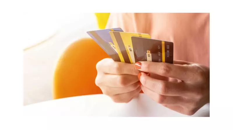 2025 AGS Sonuçları Ne Zaman Açıklanacak? MEB'den Akademiye Geçiş Sınavı (AGSOABT) Tarihi Belli Oldu!