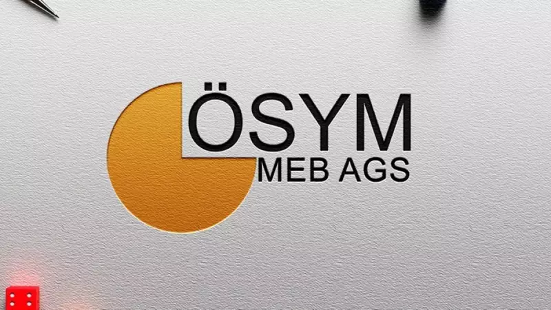 2025 Ağustos Öğretmenlik Sınavı (AGS) Sonuçları Açıklandı! İşte MEB ve ÖSYM Takvimi