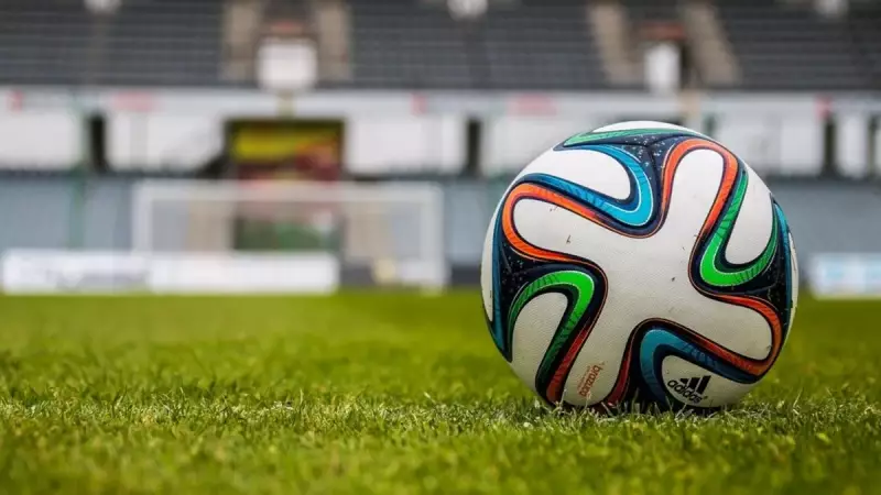 2025 ATA-AOF Yaz Okulu Tarihleri Açıklandı: Mezuniyet İçin Son Şans!