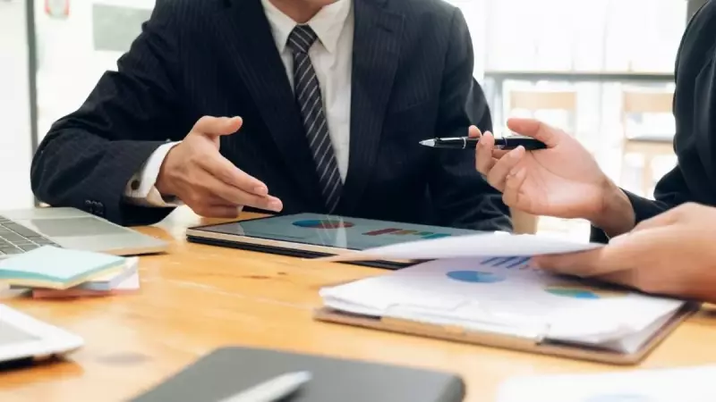 2025 Kamu Personel Alımları Başlıyor! İşte Memur Olmanın Şartları ve Detaylar