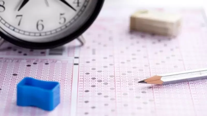 2025 LGS Taban Puanları Açıklandı: Fen, İmam Hatip ve Anadolu Liseleri İçin Kontenjanlar ve Yüzdelik Dilimler