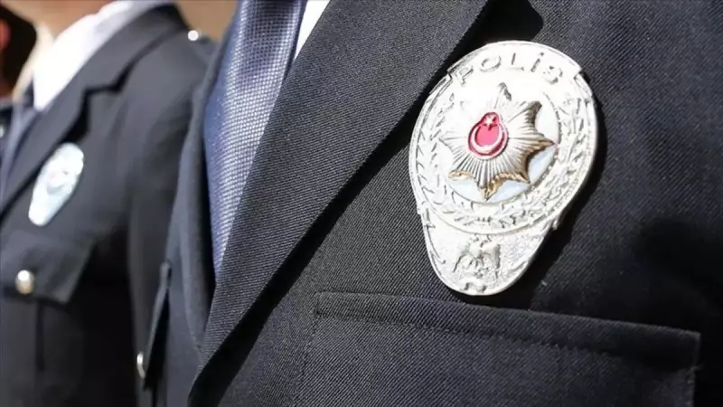 2025 PAEM Amirlik Sınav Takvimi Açıklandı: Yazılı Sınav ve Sonuç Tarihleri Belli Oldu!